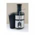 Profi Cook PC-AE 1001 Соковыжималка инструкция, поддержка, форум, описание, мануал