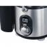 Profi Cook PC-AE 1001 Соковыжималка инструкция, поддержка, форум, описание, мануал