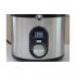 Profi Cook PC-AE 1001 Соковыжималка инструкция, поддержка, форум, описание, мануал