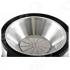 Profi Cook PC-AE 1001 Соковыжималка инструкция, поддержка, форум, описание, мануал