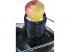 Profi Cook PC-AE 1001 Соковыжималка инструкция, поддержка, форум, описание, мануал