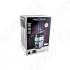 Profi Cook PC-AE 1001 Соковыжималка инструкция, поддержка, форум, описание, мануал