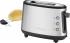 Profi Cook PC-TА 1122 Тостер инструкция, поддержка, форум, описание, мануал