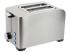 Profi Cook PC-TА 1082 Тостер инструкция, поддержка, форум, описание, мануал