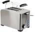 Profi Cook PC-TА 1082 Тостер инструкция, поддержка, форум, описание, мануал