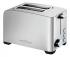 Profi Cook PC-TА 1082 Тостер инструкция, поддержка, форум, описание, мануал