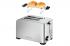 Profi Cook PC-TА 1082 Тостер инструкция, поддержка, форум, описание, мануал