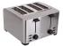 Profi Cook PC-TА 1073 Тостер инструкция, поддержка, форум, описание, мануал