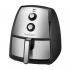 Profi Cook PC-FR 1115 H Hot Air Fryer Фритюрница инструкция, поддержка, форум, описание, мануал