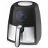 Profi Cook PC-FR 1147 Фритюрница инструкция, поддержка, форум, описание, мануал