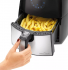 Profi Cook PC-FR 1147 Фритюрница инструкция, поддержка, форум, описание, мануал