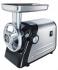Profi Cook PC-FW 1003 Мясорубка инструкция, поддержка, форум, описание, мануал