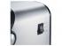 Profi Cook PC-FW 1003 Мясорубка инструкция, поддержка, форум, описание, мануал