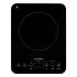 Profi Cook PC-EKI 1062 Электроплита Индукционная инструкция, поддержка, форум, описание, мануал