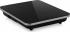 Profi Cook PC-EKI 1062 Электроплита Индукционная инструкция, поддержка, форум, описание, мануал