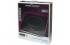 Profi Cook PC-EKI 1062 Электроплита Индукционная инструкция, поддержка, форум, описание, мануал