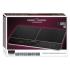 Profi Cook PC-DKI 1067 Электроплита Индукционная инструкция, поддержка, форум, описание, мануал