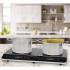 Profi Cook PC-DKI 1067 Электроплита Индукционная инструкция, поддержка, форум, описание, мануал