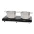 Profi Cook PC-DKI 1067 Электроплита Индукционная инструкция, поддержка, форум, описание, мануал