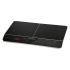 Profi Cook PC-DKI 1067 Электроплита Индукционная инструкция, поддержка, форум, описание, мануал