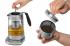 Profi Cook PC-WKS 1020 G Электрочайник инструкция, поддержка, форум, описание, мануал