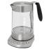 Profi Cook PC-WKS 1020 G Электрочайник инструкция, поддержка, форум, описание, мануал