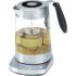 Profi Cook PC-WKS 1020 G Электрочайник инструкция, поддержка, форум, описание, мануал