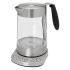 Profi Cook PC-WKS 1020 G Электрочайник инструкция, поддержка, форум, описание, мануал