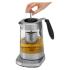 Profi Cook PC-WKS 1020 G Электрочайник инструкция, поддержка, форум, описание, мануал