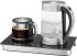 Profi Cook PC-TKS 1056 Электрочайник инструкция, поддержка, форум, описание, мануал
