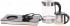 Profi Cook PC-TKS 1056 Электрочайник инструкция, поддержка, форум, описание, мануал