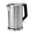 Profi Cook PC-WKS 1119 Электрочайник инструкция, поддержка, форум, описание, мануал