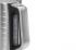 Profi Cook PC-WKS 1119 Электрочайник инструкция, поддержка, форум, описание, мануал