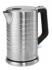 Profi Cook PC-WKS 1119 Электрочайник инструкция, поддержка, форум, описание, мануал