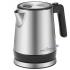 Profi Cook PC-WKS 1123 Электрочайник инструкция, поддержка, форум, описание, мануал