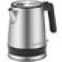Profi Cook PC-WKS 1123 Электрочайник инструкция, поддержка, форум, описание, мануал