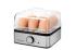 Profi Cook PC-EK 1084 Яйцеварка инструкция, поддержка, форум, описание, мануал