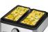 Profi Cook PC-EK 1084 Яйцеварка инструкция, поддержка, форум, описание, мануал