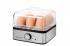 Profi Cook PC-EK 1084 Яйцеварка инструкция, поддержка, форум, описание, мануал