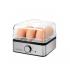 Profi Cook PC-EK 1084 Яйцеварка инструкция, поддержка, форум, описание, мануал