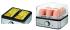 Profi Cook PC-EK 1084 Яйцеварка инструкция, поддержка, форум, описание, мануал