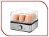 Profi Cook PC-EK 1084 Яйцеварка инструкция, поддержка, форум, описание, мануал