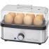 Profi Cook PC-EK 1139 Яйцеварка инструкция, поддержка, форум, описание, мануал