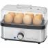 Profi Cook PC-EK 1139 Яйцеварка инструкция, поддержка, форум, описание, мануал