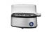 Profi Cook PC-EK 1124 Яйцеварка инструкция, поддержка, форум, описание, мануал