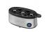 Profi Cook PC-EK 1124 Яйцеварка инструкция, поддержка, форум, описание, мануал