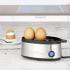 Profi Cook PC-EK 1124 Яйцеварка инструкция, поддержка, форум, описание, мануал