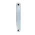 Lammin ECO AL350-80-4 Радиатор алюминиевый инструкция, поддержка, форум, описание, мануал