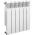 Lammin ECO AL350-80-4 Радиатор алюминиевый инструкция, поддержка, форум, описание, мануал
