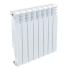 Lammin ECO AL500-100-4 Радиатор алюминиевый инструкция, поддержка, форум, описание, мануал